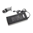 Original Ladegerät FCA136-540602 für Kugoo...