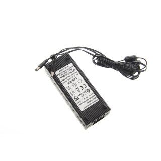 Original Netzteil SL2405000 Output: 24VDC-5A