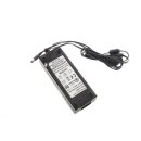 Original Netzteil SL2405000 Output: 24VDC-5A