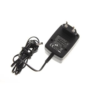 Original Netzteil Kings KG3B-075-0900D Output: 7,5V-1000mA