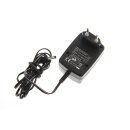 Original Netzteil Kings KG3B-075-0900D Output: 7,5V-1000mA