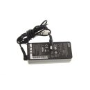 Original Netzteil BSY BSY065T2402003 D Output: 24V-2A...