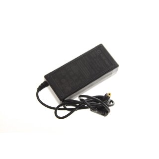 Original Netzteil GOJUSIN GJS150-2760150 Output: 27,6V-1,5A