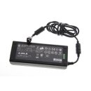 Original Netzteil Li Shin 0226B24160 Output: 24V-6,67A...