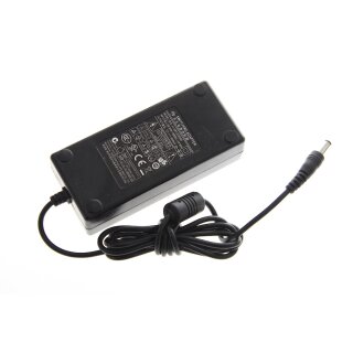 Original Netzteil Shenzhen Fujia FJ-SW1203000D Output: 12V-3A Stecker 5,5x2,5mm