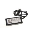 Netzteil UKS-000-352A Output: 18,5V-3,52A Stecker 7,4mm...
