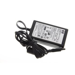 Original Netzteil HP 0950-4199  für DeskJet 3300er- und 3400er-Serien