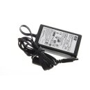 Original Netzteil HP 0950-4199  für DeskJet 3300er-...