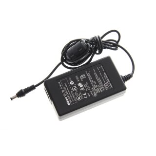 Netzteil Nikon EH-30 für Coolpix 900,Coolpix 995,Coolpix 950,Coolpix 990