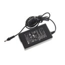 Netzteil Nikon EH-30 für Coolpix 900,Coolpix...