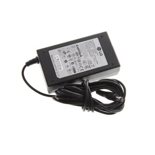 Original Netzteil LG  für LG SN5Y,SN7Y,SNC5A,SLM5Y,NB3540, NB4540, NB5540