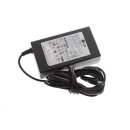 Original Netzteil Fujitsu PA-1650-65 für Siemens...