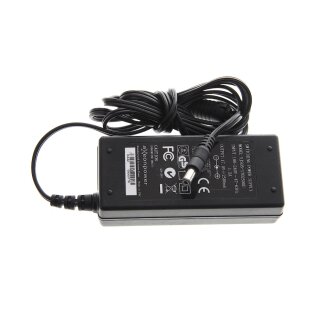 Original Netzteil YJS05-1702500D für Golfcaddy Powakaddy Freeway II