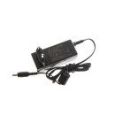 Original Netzteil SH1220WWEU für Original Humax...