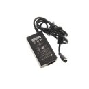Original Netzteil Dura Micro DM5127 Stecker 4 Pin