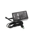 Original Netzteil HP 0957-2119 für  Deskjet: 3900,...