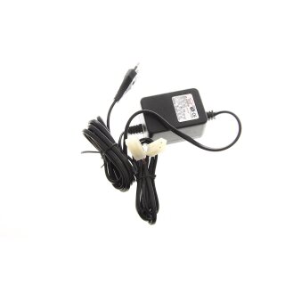 Original Netzteil Midas AE-4812167 Output: 12V-1,67A