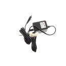 Original Netzteil Midas AE-4812167 Output: 12V-1,67A