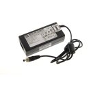 Original Netzteil hannel Well Technology CWT KPL-065F-VI...