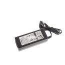 Original Netzteil Dymo DSA-42D-09 2 090400 Output: 9V-4A