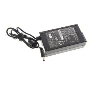 Original Netzteil Philips ADPC1965 Output: 19V-3,42A 224E5Q,247E4QSD,272S4L