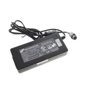 Netzteil FSP090-AWBN2 Output: 54V-1,67A ZyXEL GS1900-24E, GS1900-24, GS1900-24HP