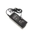 Netzteil Huntkey HKA06012040-7A Output: 12V-4A Stecker 4 Pin