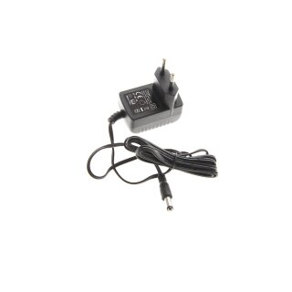 Original Netzteil XR-6-055-300XG Output: 5,5V-300mA für Max 43804