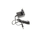 Original Netzteil XR-6-055-300XG Output: 5,5V-300mA...