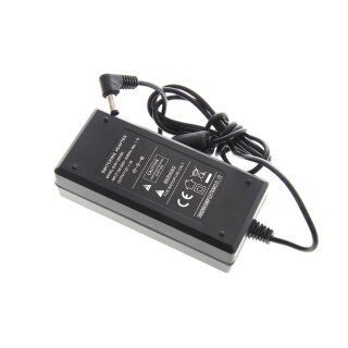 Original Netzteil SUN1200300 Output: 12V-3A für Medion Md 21449