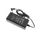 Original Netzteil SUN1200300 Output: 12V-3A für...