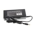 Original Netzteil Sculpto + AC07474A Output: 19V-4,74A