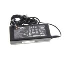 Original Netzteil Liteon PA-1900-34 Output: 19V-4,74A