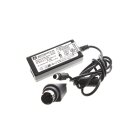 Original Netzteil Jentec JTA0202Y Output: 12V/5V-2A...