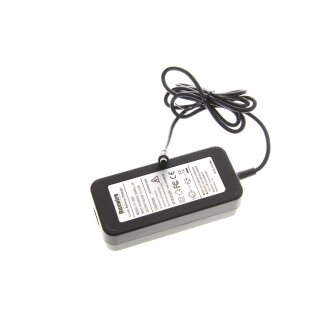 Original Netzteil Duxwire TY-4220 Output: 42V-2,0A