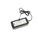 Original Netzteil Duxwire TY-4220 Output: 42V-2,0A