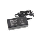 Original Netzteil Sagemcom KSAP0241200200M2 Output:...