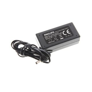 Original Netzteil Philips ETSA25-140180TI Output: 14V-1,8A für Philips MCB275/05