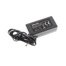 Original Netzteil Philips ETSA25-140180TI Output:...