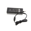 Original Netzteil Logik LNP90W10E Output: 19V-4,74A