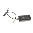 Original Netzteil Kunshan STC-8001LC Output: 36V-2A...