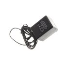 Original Netzteil A41WI180500-13/1 Output: 18V-500mA...