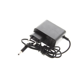 Original Netzteil Xiaomi AD-0241200200EU-2 für 5G CPECB0401 V2 Stecker 4,0mm