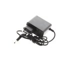 Original Netzteil Xiaomi AD-0241200200EU-2 für 5G...