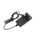 Original Netzteil J151-0502000ED Output: 5V-2A Stecker...