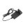 Original Netzteil J151-0502000ED Output: 5V-2A Stecker 5,5-2,1mm