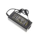 Original Netzteil 1206-P Output: 12V-6A Stecker 5,5-2,5mm