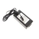 Original Netzteil STD-1203 Output: 12V-3A Stecker 5,5-2,1mm