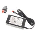 Original Ladegerät Qili Power QL-09005-B12030000F...