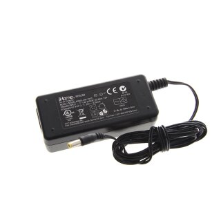 Original Netzteil  iHome 9IH526B KDS65-200-3250 Output: 20V-3250mA